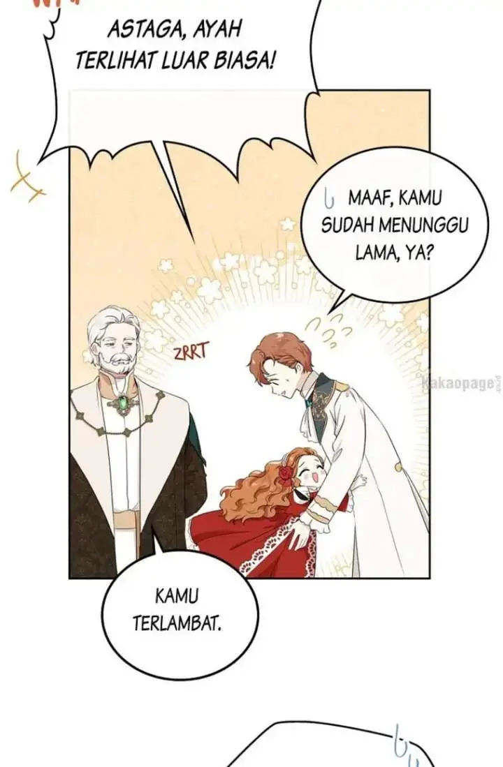 image-komik-i-shall-master-this-family-chapter-23-79/95