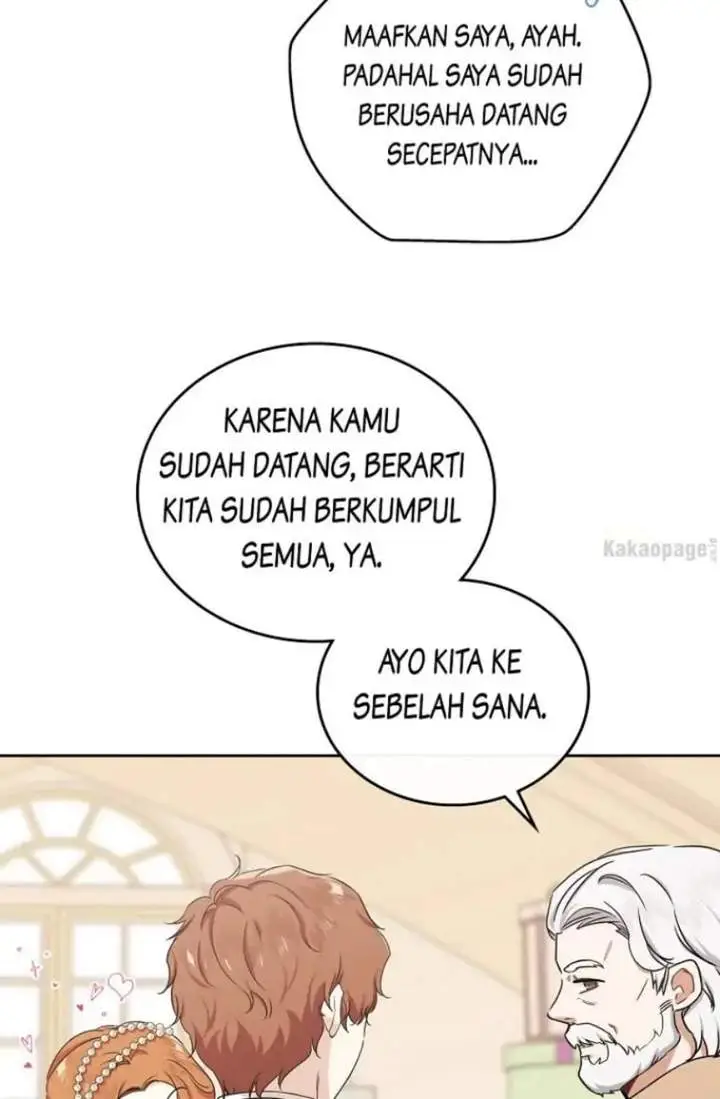 image-komik-i-shall-master-this-family-chapter-23-80/95