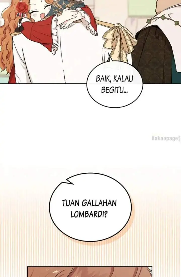 image-komik-i-shall-master-this-family-chapter-23-81/95