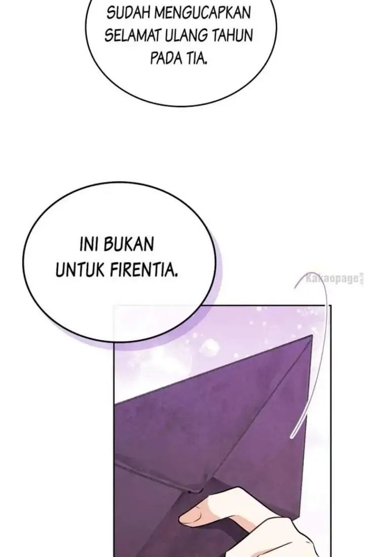 image-komik-i-shall-master-this-family-chapter-23-86/95