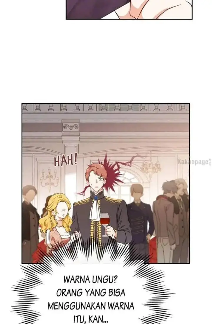 image-komik-i-shall-master-this-family-chapter-23-87/95