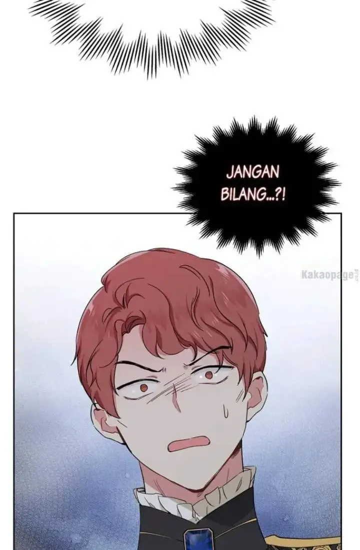 image-komik-i-shall-master-this-family-chapter-23-88/95