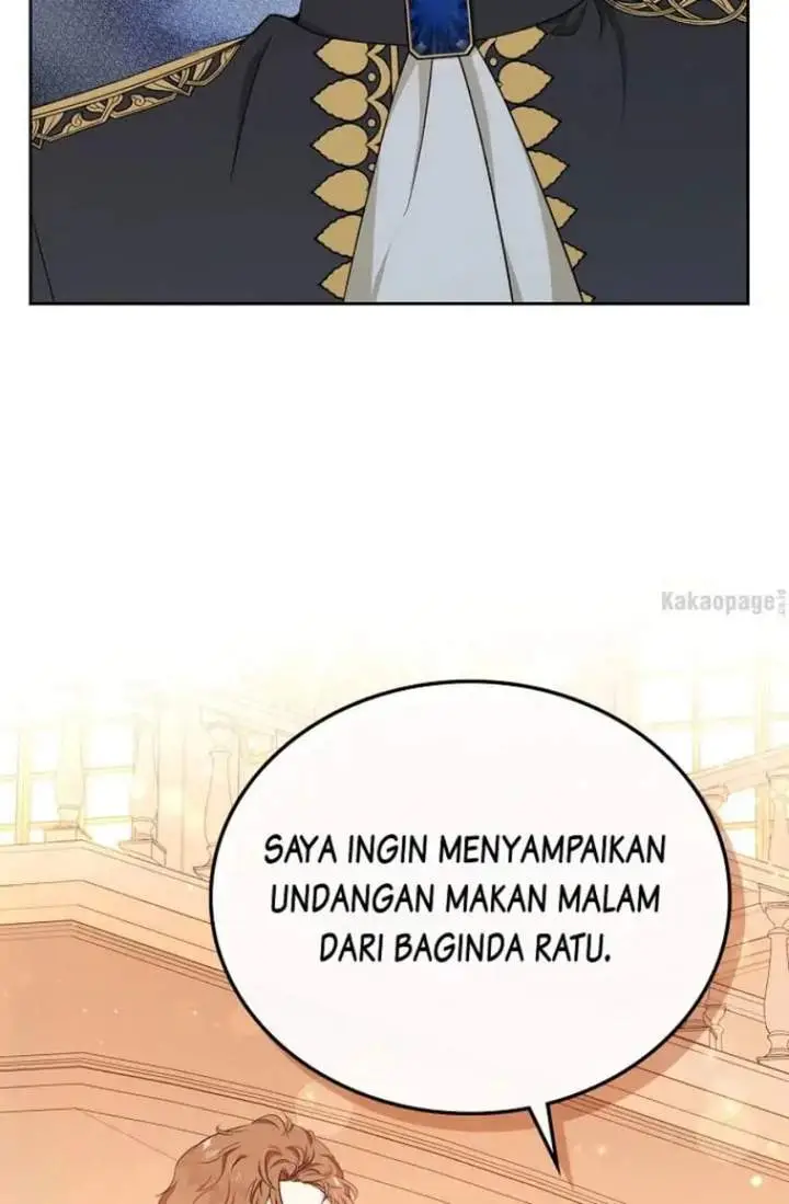 image-komik-i-shall-master-this-family-chapter-23-89/95