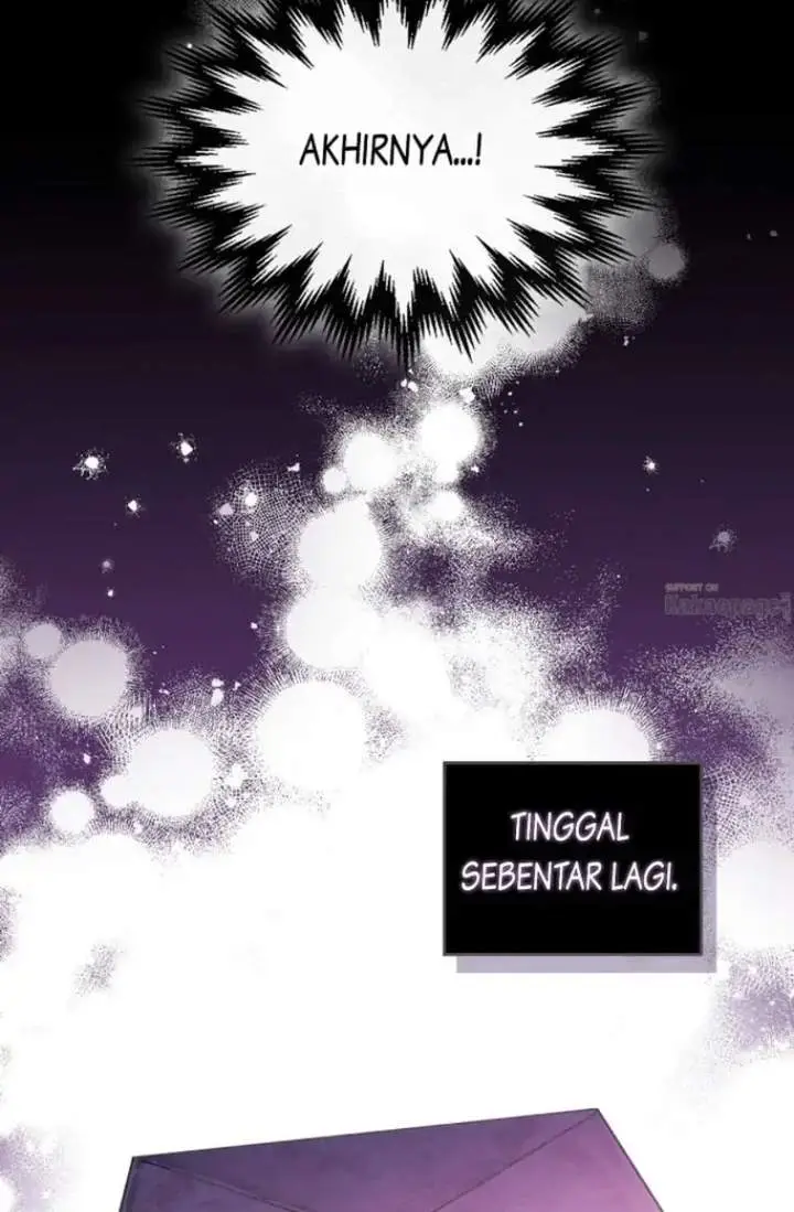 image-komik-i-shall-master-this-family-chapter-23-93/95