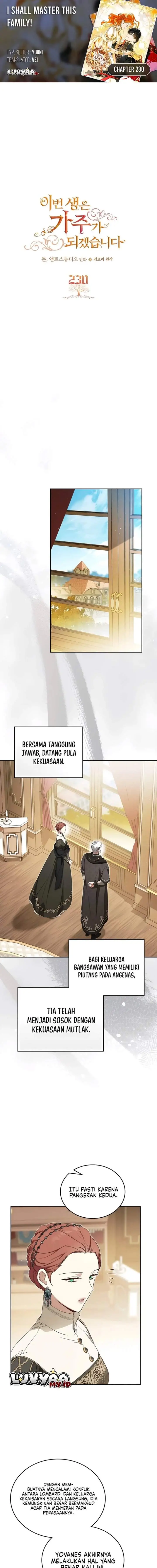 image-komik-i-shall-master-this-family-chapter-230-0/18