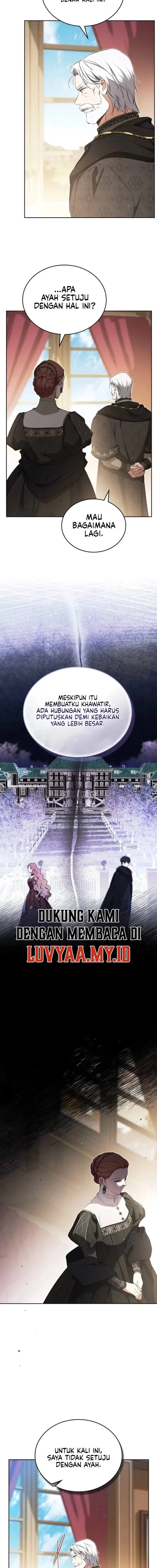 image-komik-i-shall-master-this-family-chapter-230-1/18