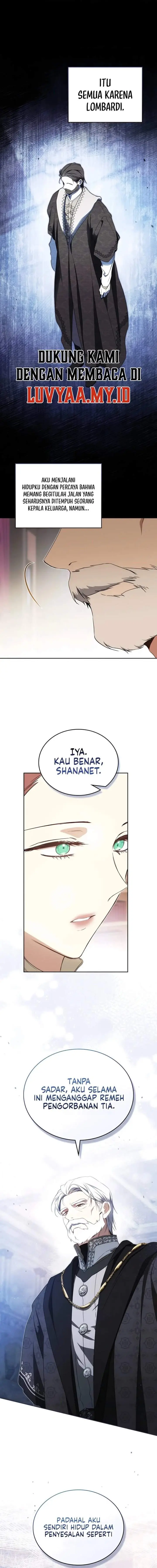 image-komik-i-shall-master-this-family-chapter-230-4/18