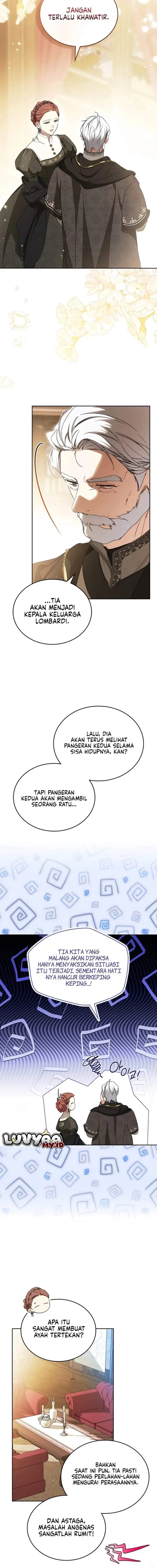 image-komik-i-shall-master-this-family-chapter-230-6/18