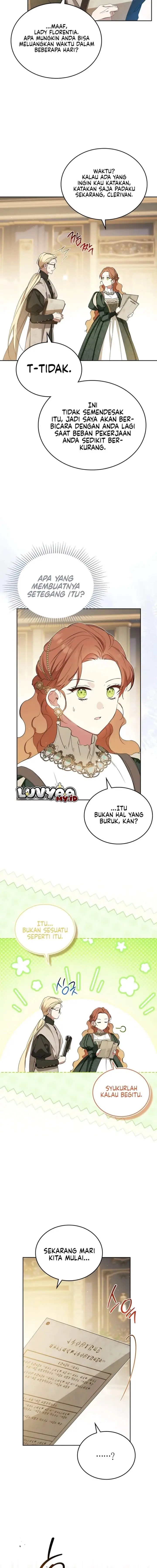 image-komik-i-shall-master-this-family-chapter-230-10/18