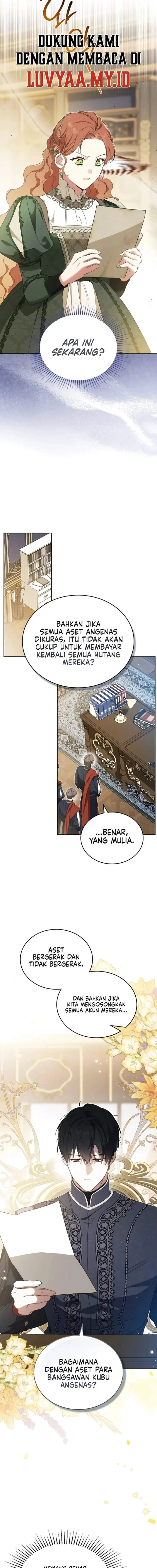 image-komik-i-shall-master-this-family-chapter-230-11/18