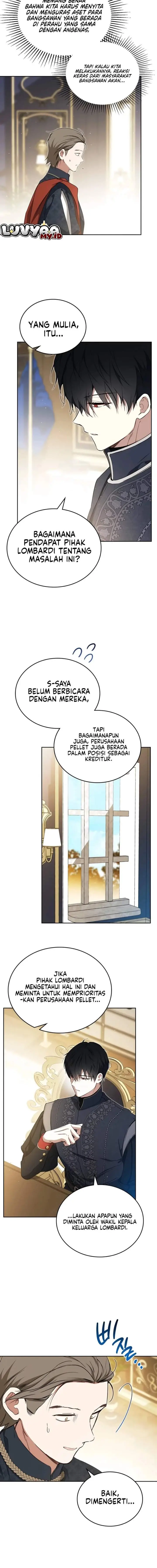 image-komik-i-shall-master-this-family-chapter-230-12/18