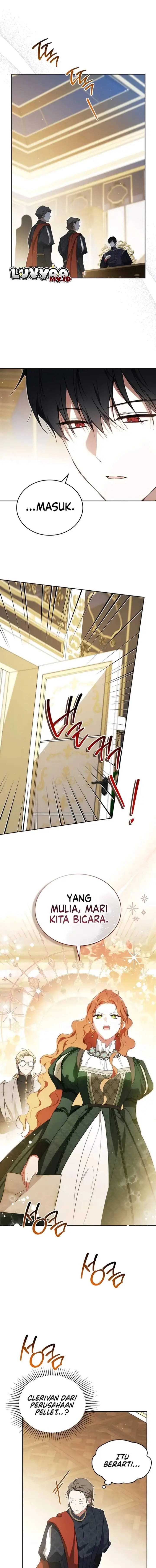 image-komik-i-shall-master-this-family-chapter-230-13/18