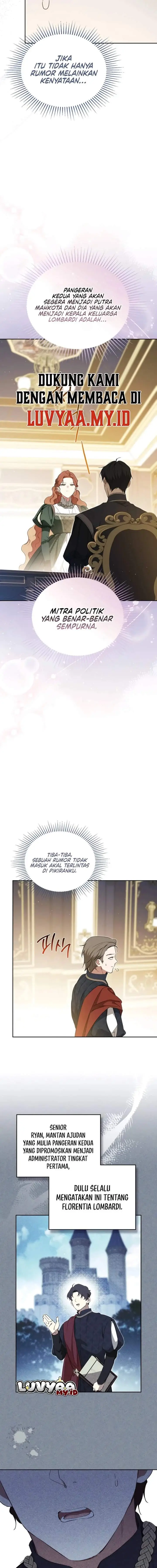 image-komik-i-shall-master-this-family-chapter-230-15/18