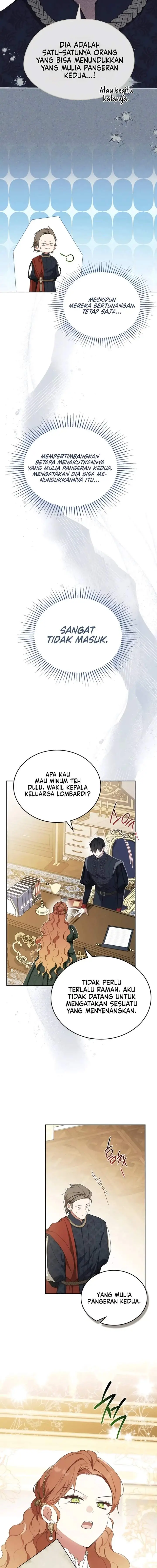 image-komik-i-shall-master-this-family-chapter-230-16/18