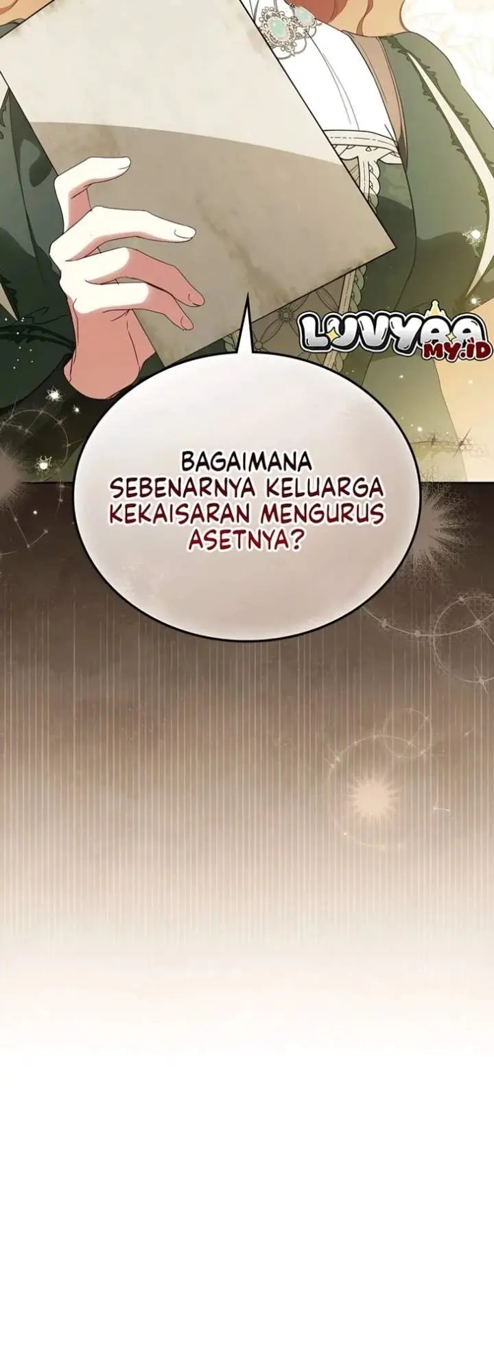 image-komik-i-shall-master-this-family-chapter-230-17/18