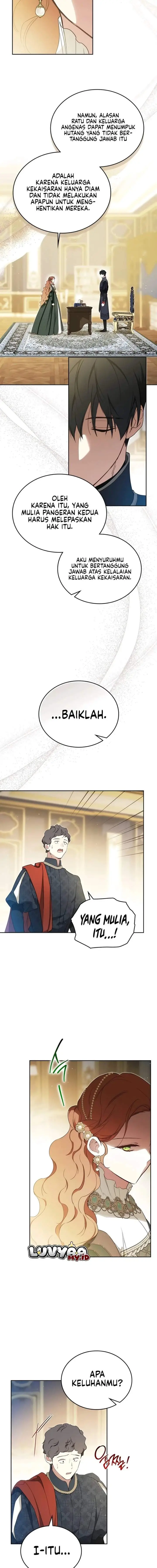image-komik-i-shall-master-this-family-chapter-231-2/18
