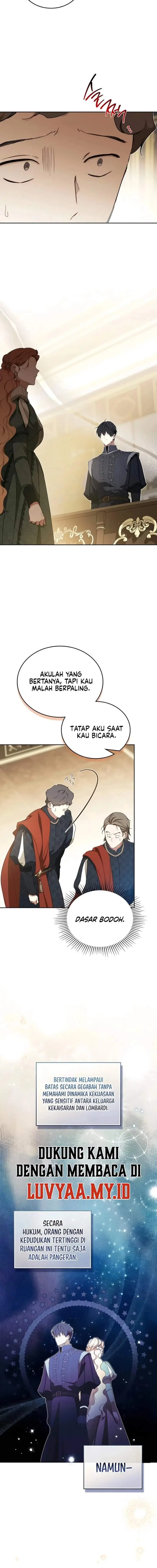 image-komik-i-shall-master-this-family-chapter-231-3/18