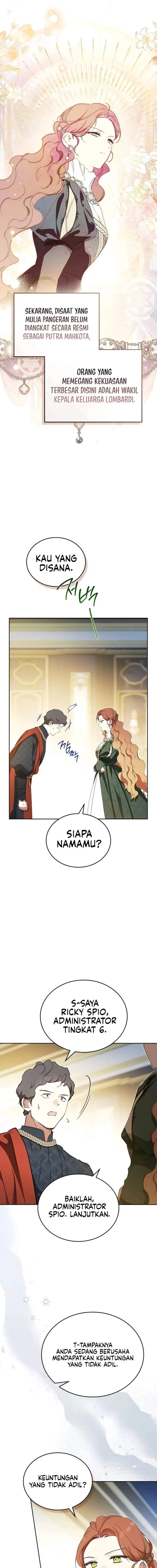 image-komik-i-shall-master-this-family-chapter-231-4/18