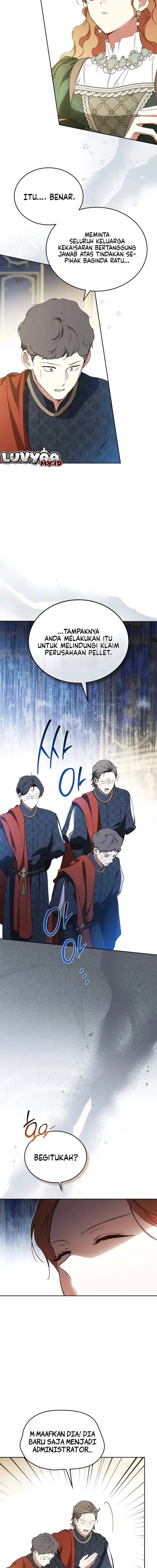 image-komik-i-shall-master-this-family-chapter-231-5/18