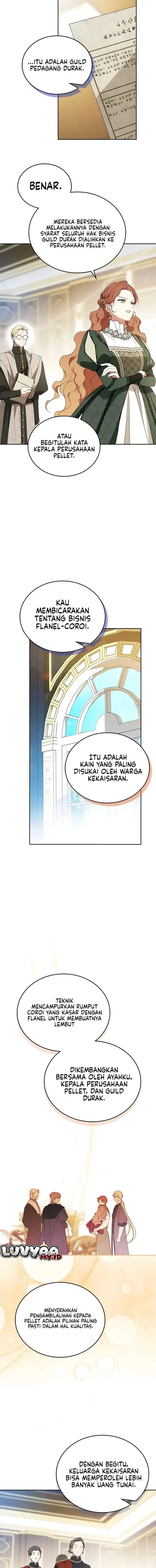 image-komik-i-shall-master-this-family-chapter-231-7/18