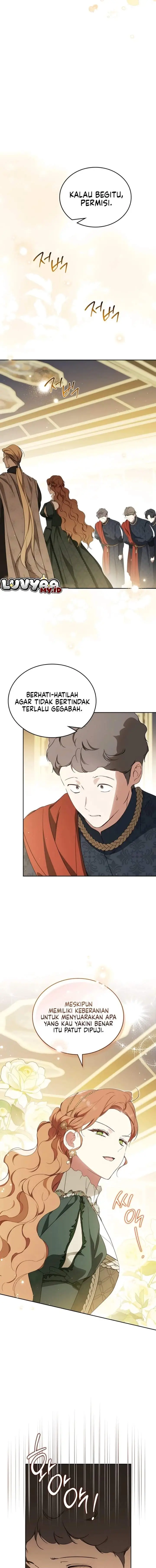 image-komik-i-shall-master-this-family-chapter-231-9/18