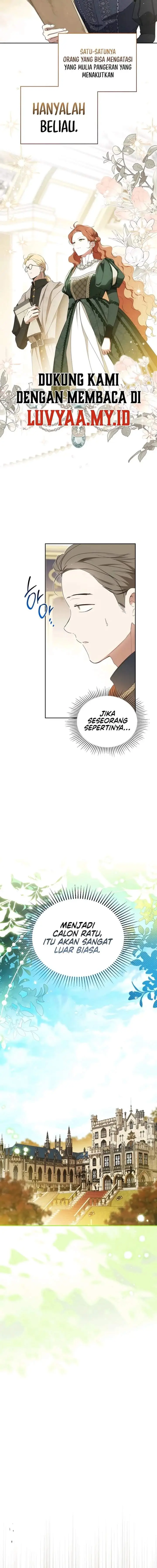 image-komik-i-shall-master-this-family-chapter-231-11/18