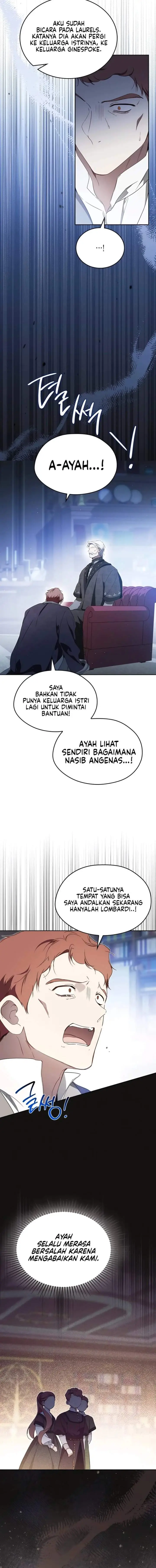 image-komik-i-shall-master-this-family-chapter-231-13/18