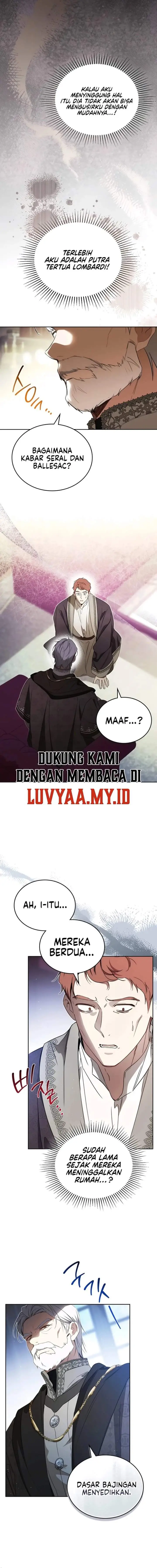 image-komik-i-shall-master-this-family-chapter-231-14/18