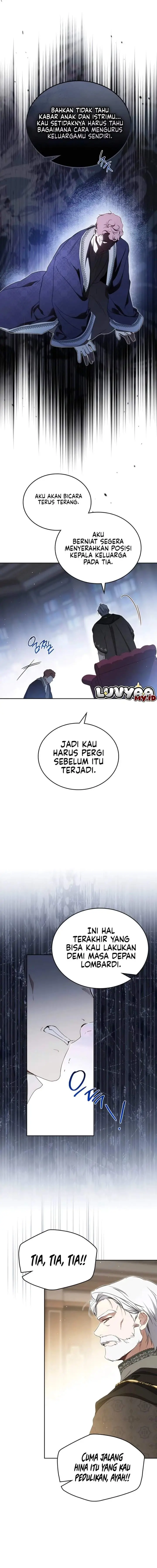 image-komik-i-shall-master-this-family-chapter-231-15/18