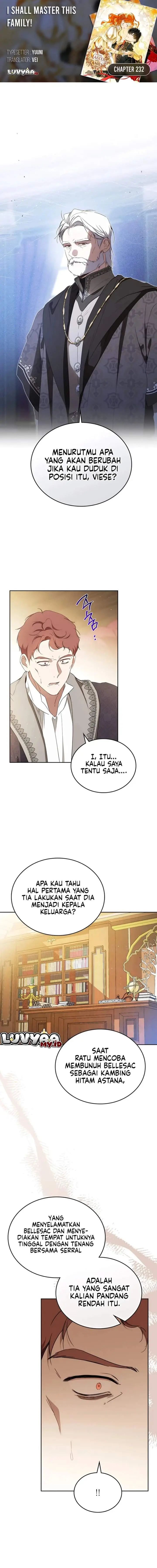 image-komik-i-shall-master-this-family-chapter-232-0/19