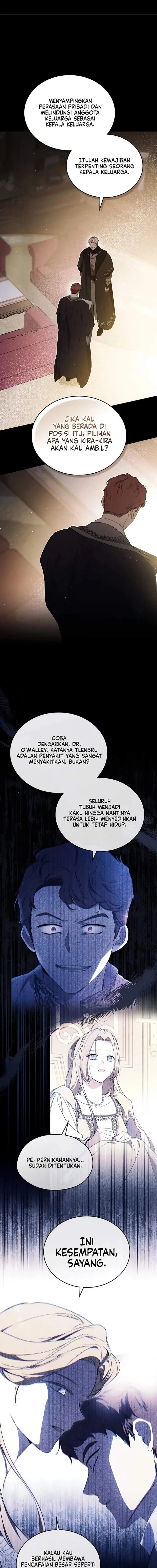 image-komik-i-shall-master-this-family-chapter-232-2/19