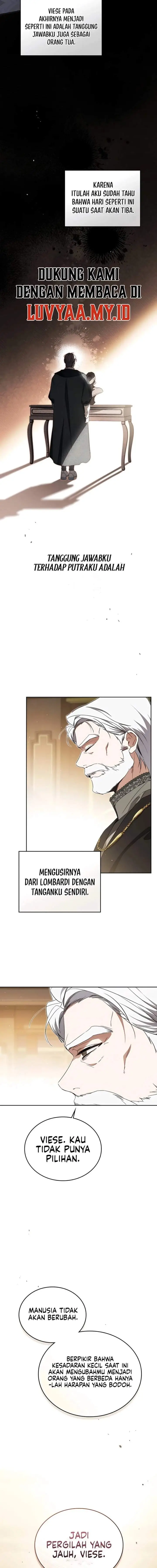 image-komik-i-shall-master-this-family-chapter-232-4/19