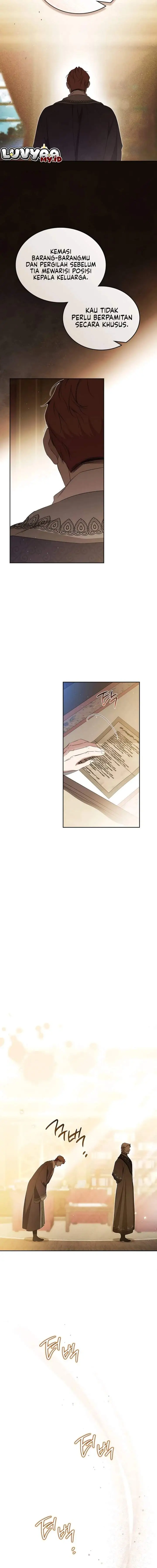 image-komik-i-shall-master-this-family-chapter-232-5/19