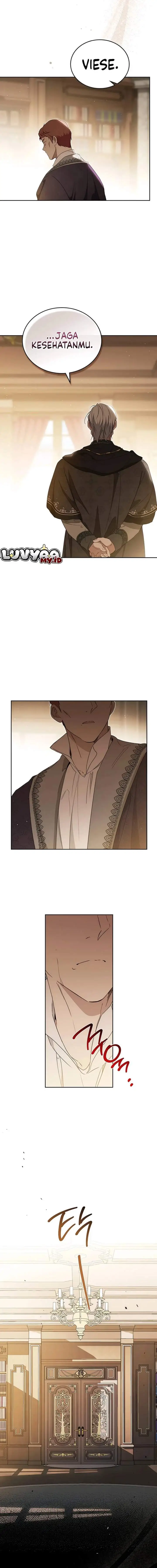 image-komik-i-shall-master-this-family-chapter-232-6/19