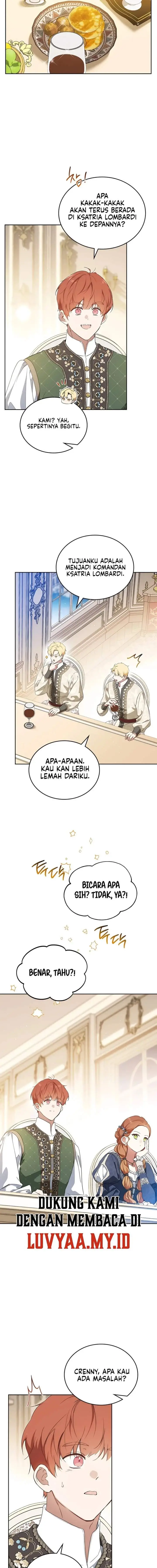 image-komik-i-shall-master-this-family-chapter-232-8/19
