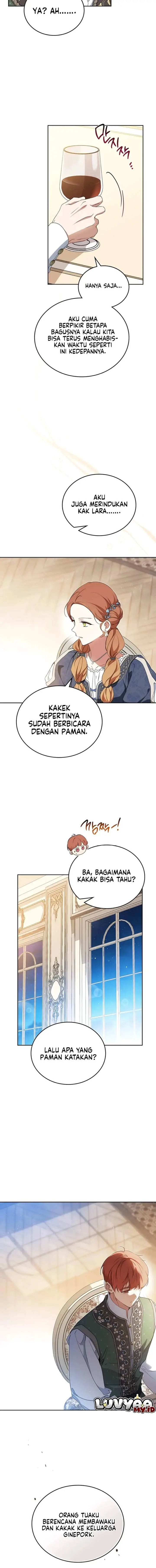 image-komik-i-shall-master-this-family-chapter-232-9/19