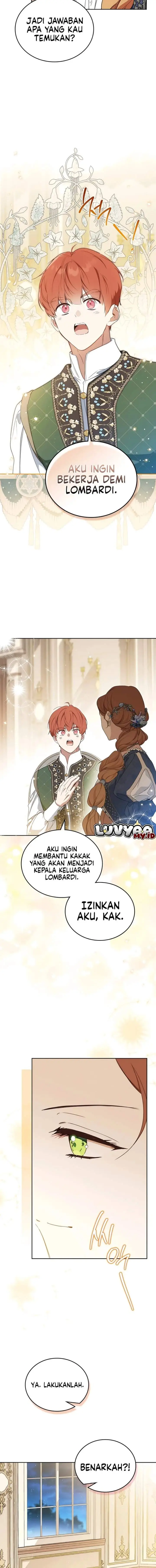 image-komik-i-shall-master-this-family-chapter-232-11/19