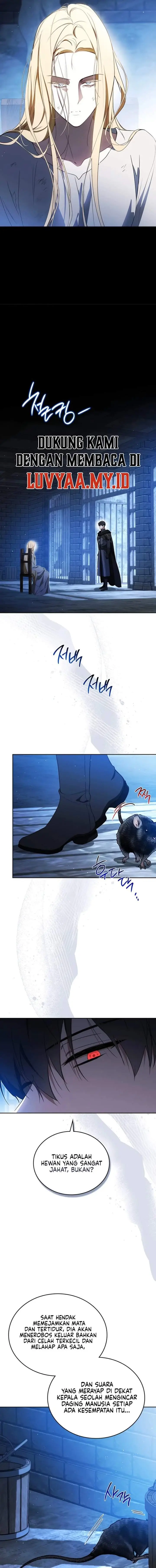 image-komik-i-shall-master-this-family-chapter-232-14/19