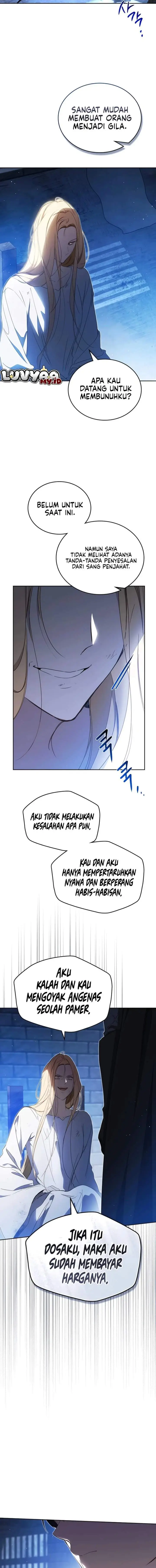 image-komik-i-shall-master-this-family-chapter-232-15/19