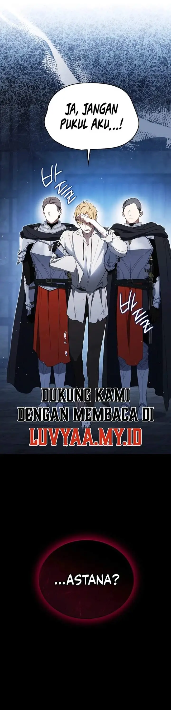 image-komik-i-shall-master-this-family-chapter-232-18/19