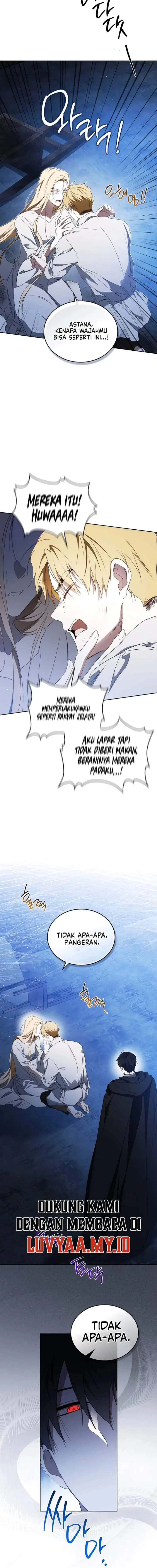 image-komik-i-shall-master-this-family-chapter-233-2/21