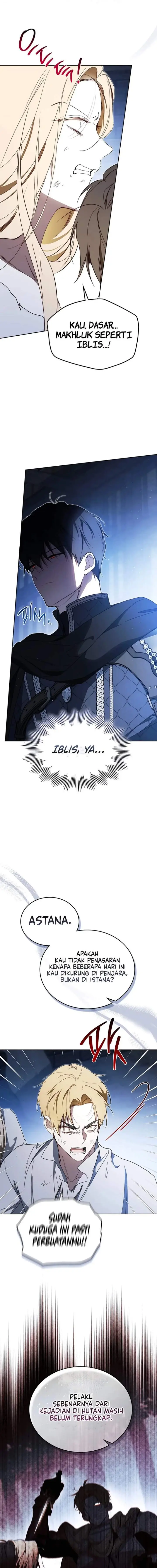 image-komik-i-shall-master-this-family-chapter-233-3/21