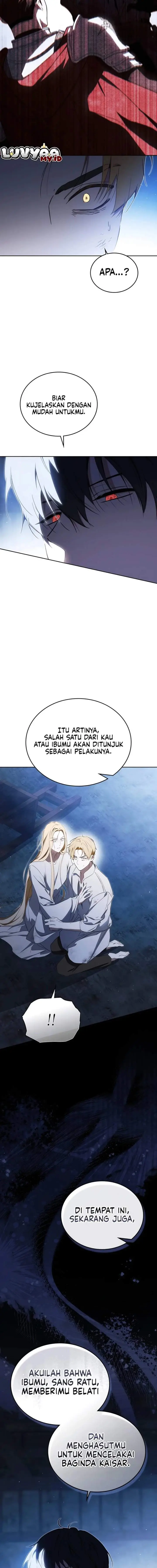 image-komik-i-shall-master-this-family-chapter-233-4/21