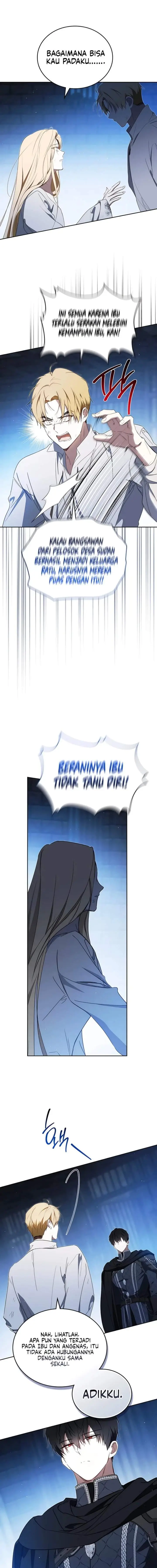 image-komik-i-shall-master-this-family-chapter-233-7/21