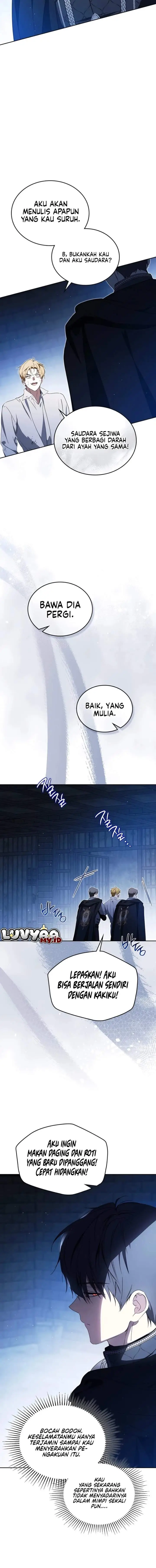 image-komik-i-shall-master-this-family-chapter-233-8/21