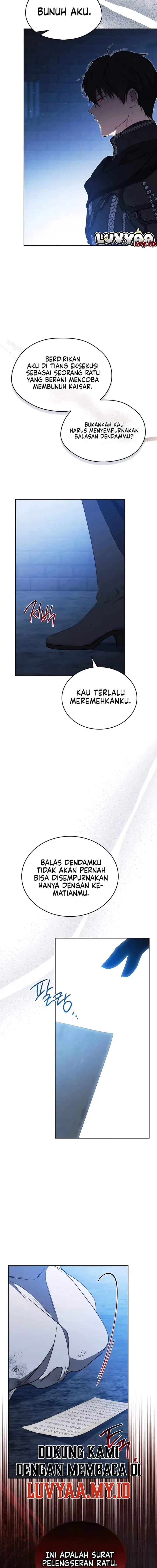 image-komik-i-shall-master-this-family-chapter-233-11/21