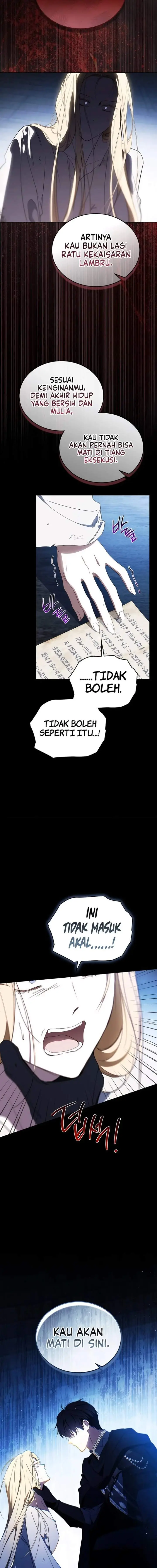image-komik-i-shall-master-this-family-chapter-233-12/21