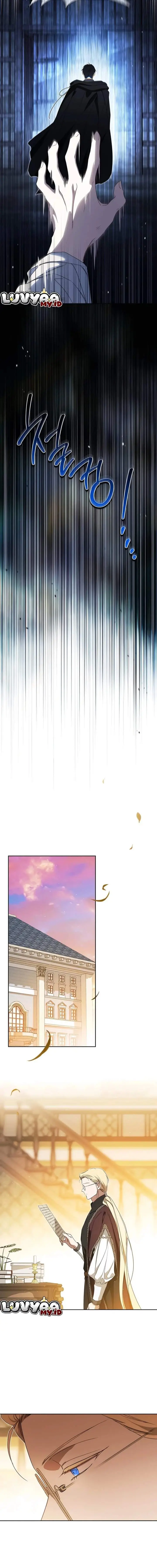 image-komik-i-shall-master-this-family-chapter-233-15/21