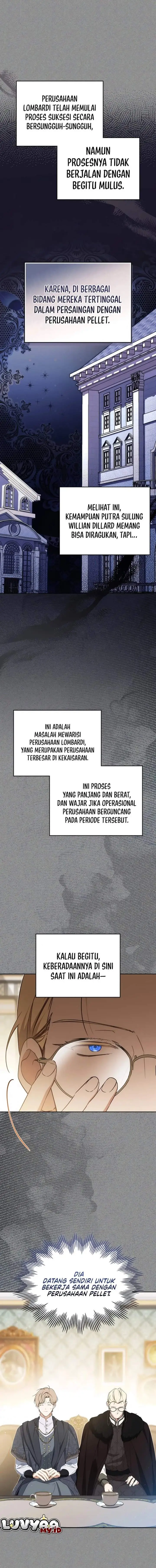 image-komik-i-shall-master-this-family-chapter-233-17/21