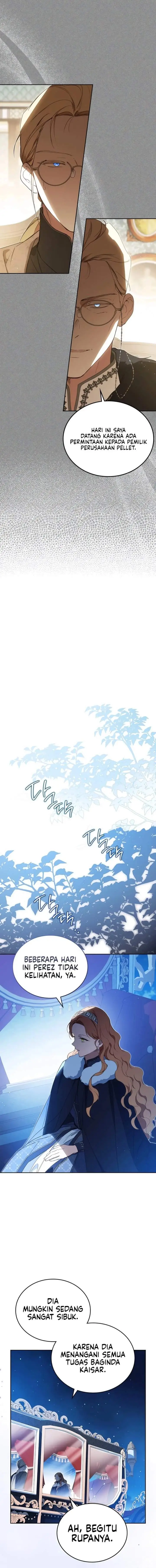 image-komik-i-shall-master-this-family-chapter-233-18/21